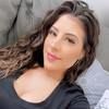 kbayona22